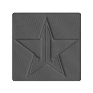 Jeffree Star Cosmetics Punk Couture Single Eyeshadow NIB